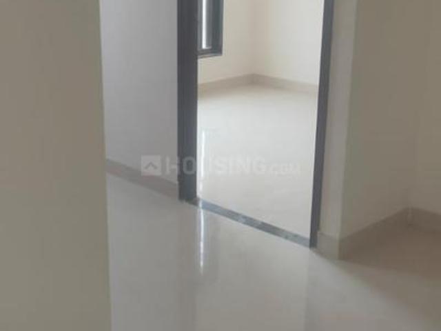 1 BHK Apartment in Vikhroli East for resale Central Mumbai Suburbs. The reference number is 14341799