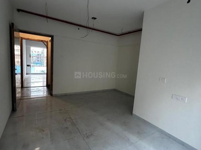 1 BHK Apartment in Vikhroli East for resale Central Mumbai Suburbs. The reference number is 15757585