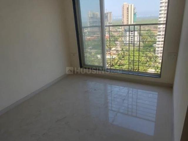 1 BHK Apartment in Vikhroli East for resale Central Mumbai Suburbs. The reference number is 17567907