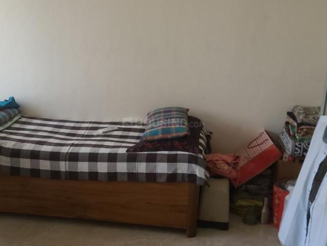 1 BHK Apartment in Vikhroli East for resale Central Mumbai Suburbs. The reference number is 17322664