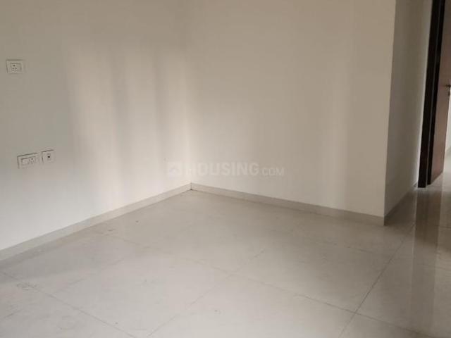 1 BHK Apartment in Vikhroli East for resale Central Mumbai Suburbs. The reference number is 16446948