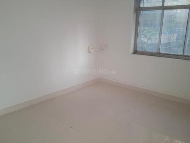 1 BHK Apartment in Vikhroli West for rent Mumbai. The reference number is 20402544