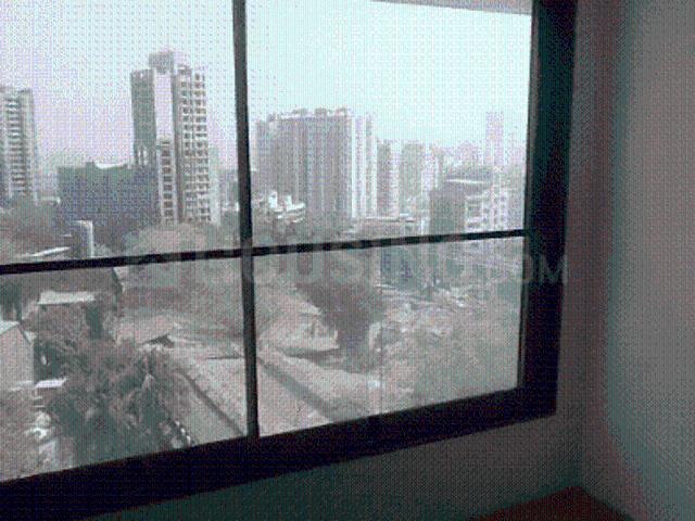 1 BHK Apartment in Vikhroli West for rent Mumbai. The reference number is 20561660