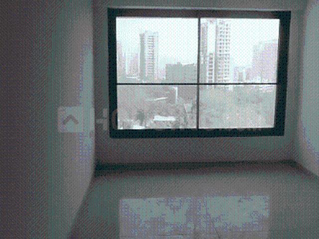 1 BHK Apartment in Vikhroli West for rent Mumbai. The reference number is 20561688