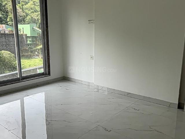 1 BHK Apartment in Vikhroli West for resale Mumbai. The reference number is 18697643
