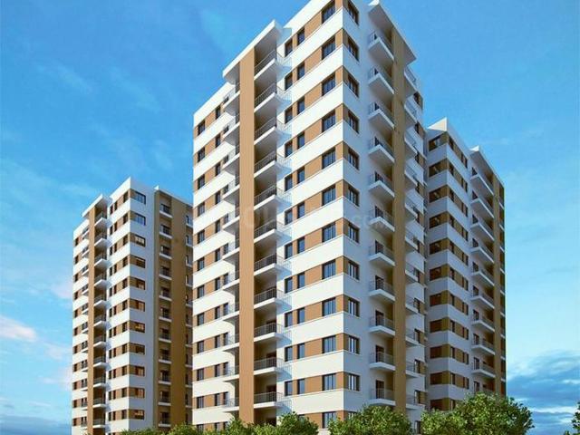 1 BHK Apartment in Vile Parle West for rent Mumbai. The reference number is 20414066