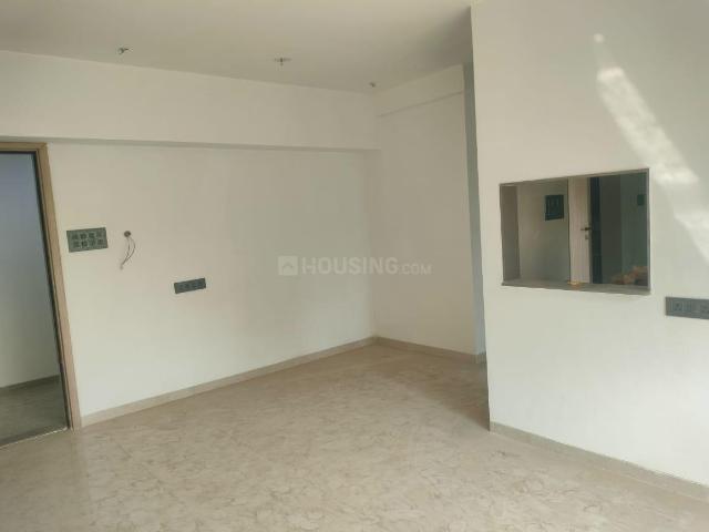 1 BHK Apartment in Vile Parle East for rent Mumbai. The reference number is 19473360