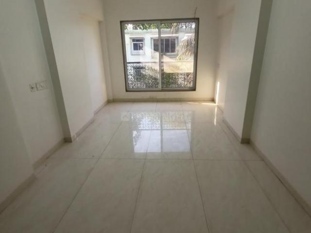 1 BHK Apartment in Vile Parle East for rent Mumbai. The reference number is 20340392