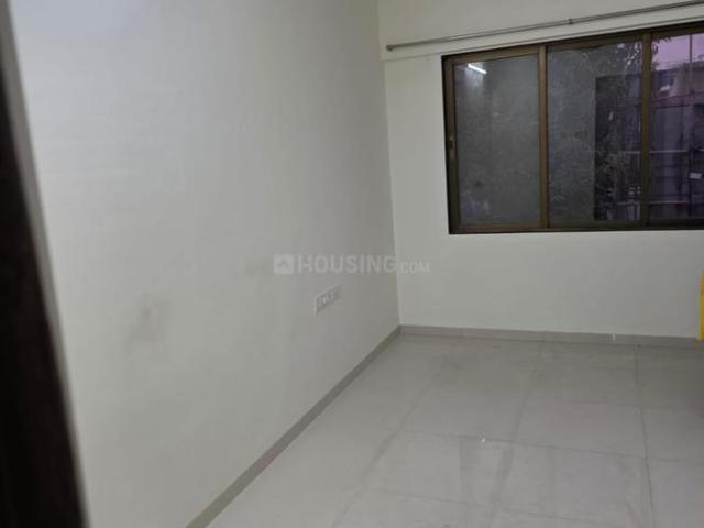 1 BHK Apartment in Vile Parle East for rent Mumbai. The reference number is 20382121
