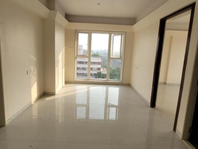 1 BHK Apartment in Vile Parle East for resale Mumbai. The reference number is 14856181