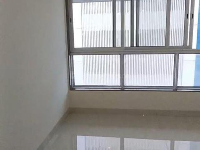 1 BHK Apartment in Vile Parle East for resale Mumbai. The reference number is 19700878