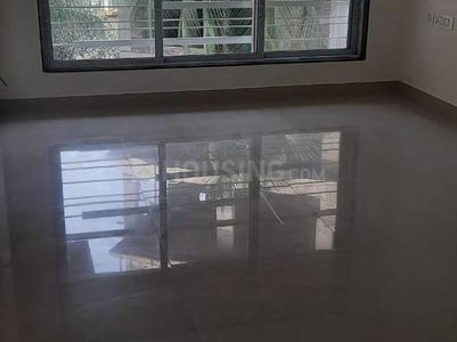 1 BHK Apartment in Vile Parle East for resale Mumbai. The reference number is 19702263
