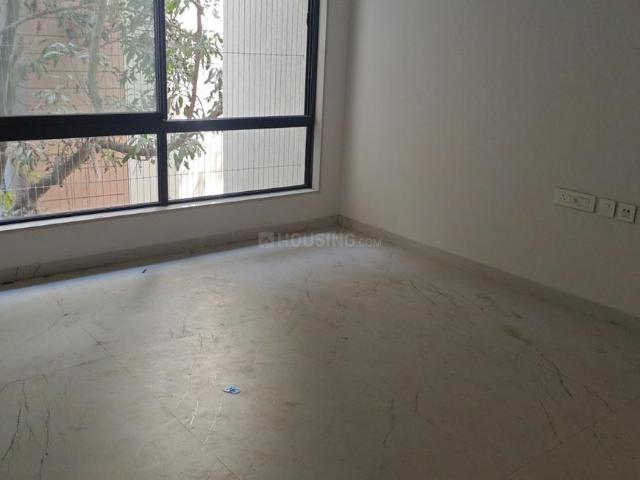 1 BHK Apartment in Vile Parle East for resale Mumbai. The reference number is 19784565