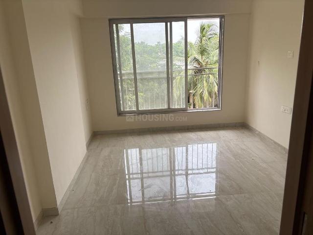 1 BHK Apartment in Vile Parle East for resale Mumbai. The reference number is 20215988