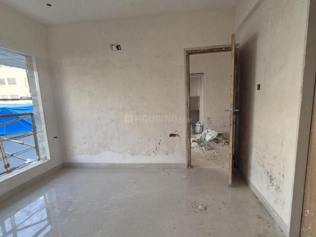 1 BHK Apartment in Vile Parle East for resale Mumbai. The reference number is 20463588
