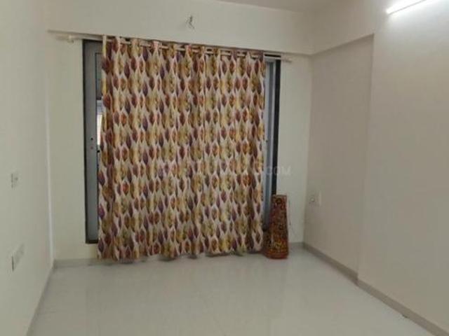 1 BHK Apartment in Vile Parle East for resale Mumbai. The reference number is 20671158