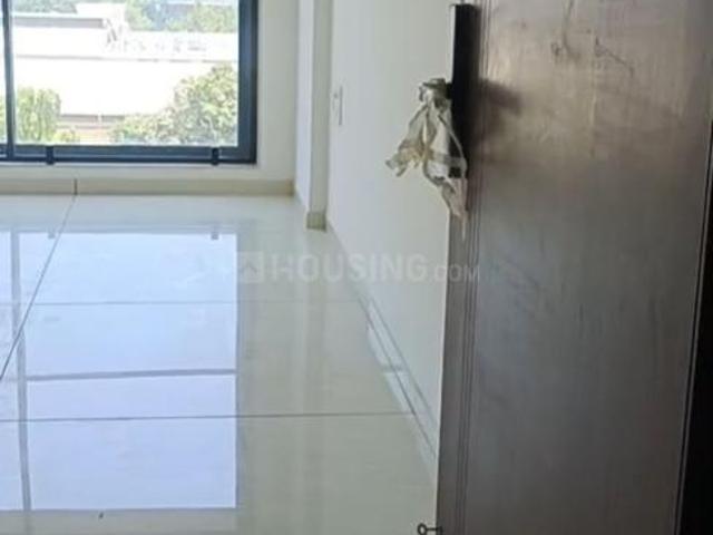 1 BHK Apartment in Vile Parle East for resale Mumbai. The reference number is 20796136
