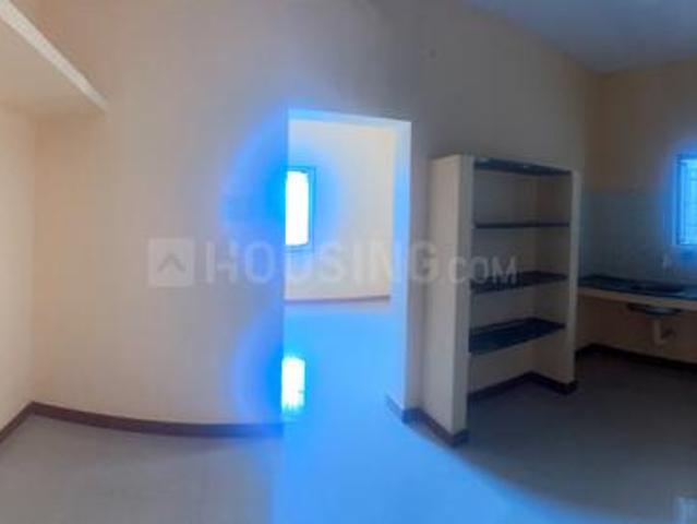 1 BHK Apartment in Villankurichi for rent Coimbatore. The reference number is 17509240