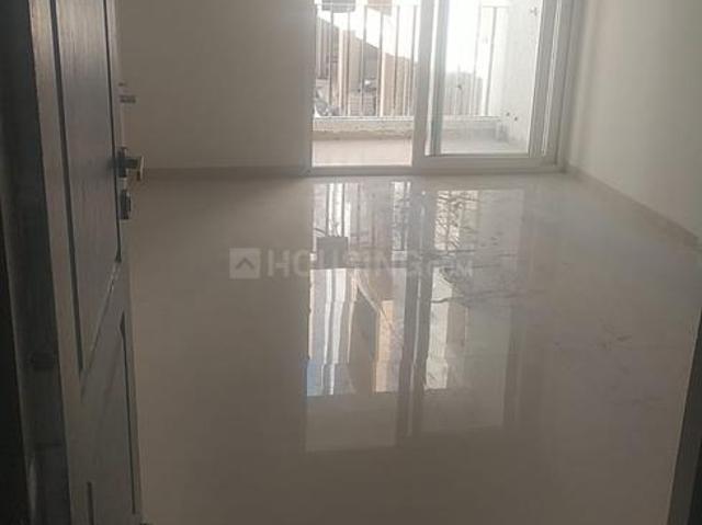 1 BHK Apartment in Villankurichi for resale Coimbatore. The reference number is 19586714