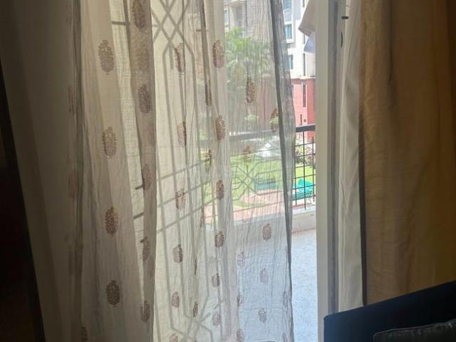 1 BHK Apartment in Viman Nagar for rent Pune. The reference number is 19559031