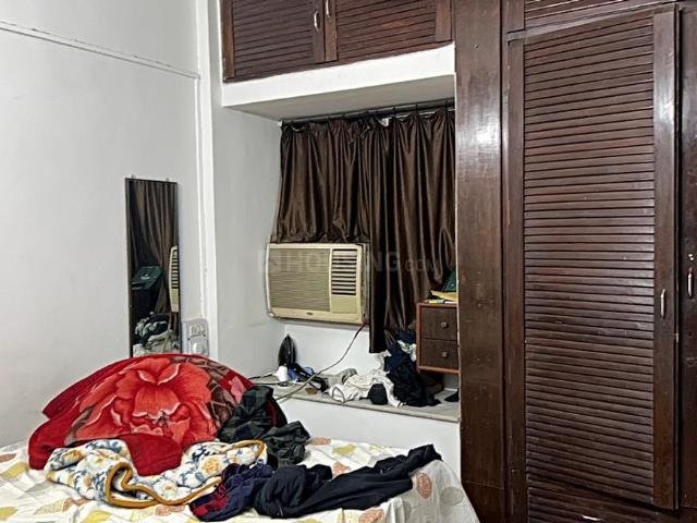1 BHK Apartment in Viman Nagar for rent Pune. The reference number is 19721618