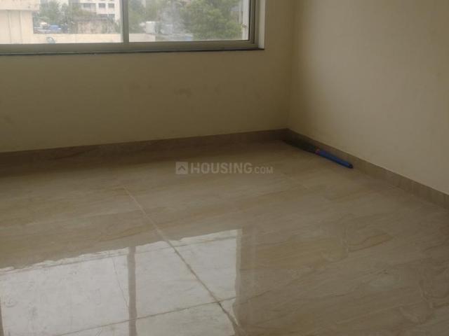 1 BHK Apartment in Viman Nagar for rent Pune. The reference number is 20642555