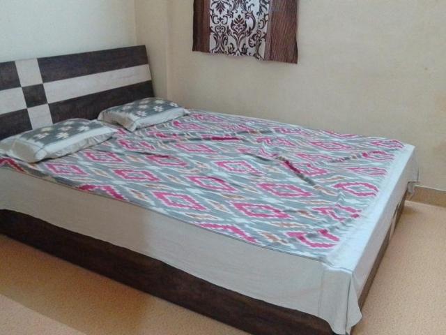 1 BHK Apartment in Viman Nagar for rent Pune. The reference number is 20642620