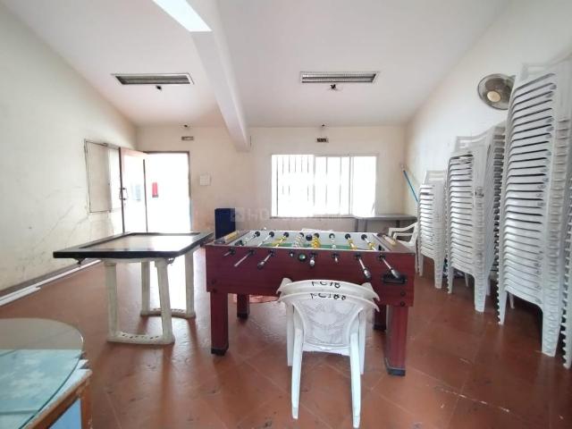 1 BHK Apartment in Viman Nagar for rent Pune. The reference number is 20669567
