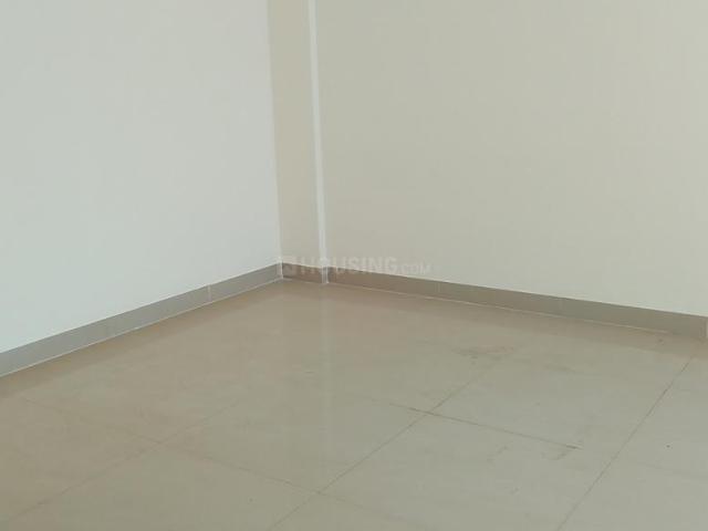 1 BHK Apartment in Viman Nagar for rent Pune. The reference number is 20686366
