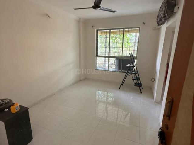 1 BHK Apartment in Viman Nagar for rent Pune. The reference number is 20639656