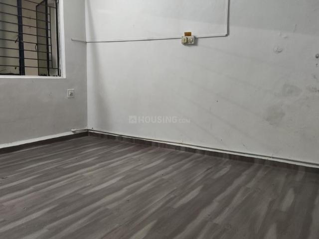 1 BHK Apartment in Viman Nagar for rent Pune. The reference number is 20766162