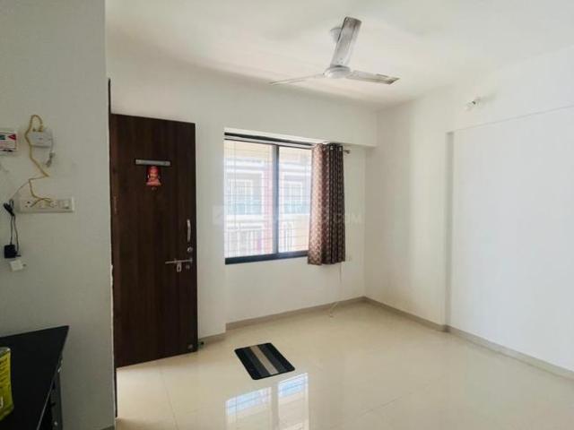1 BHK Apartment in Viman Nagar for rent Pune. The reference number is 20845969