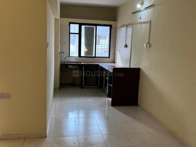 1 BHK Apartment in Viman Nagar for rent Pune. The reference number is 20864019