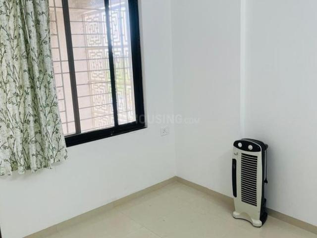 1 BHK Apartment in Viman Nagar for rent Pune. The reference number is 20940479