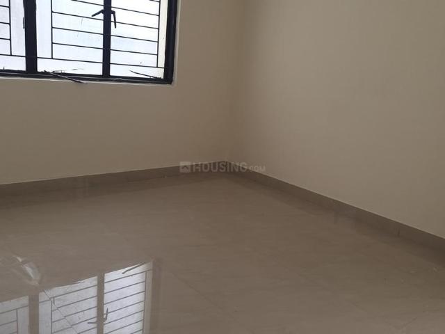 1 BHK Apartment in Viman Nagar for rent Pune. The reference number is 20956908