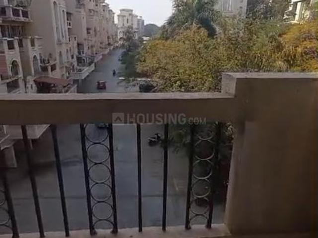1 BHK Apartment in Viman Nagar for resale Pune. The reference number is 16359318