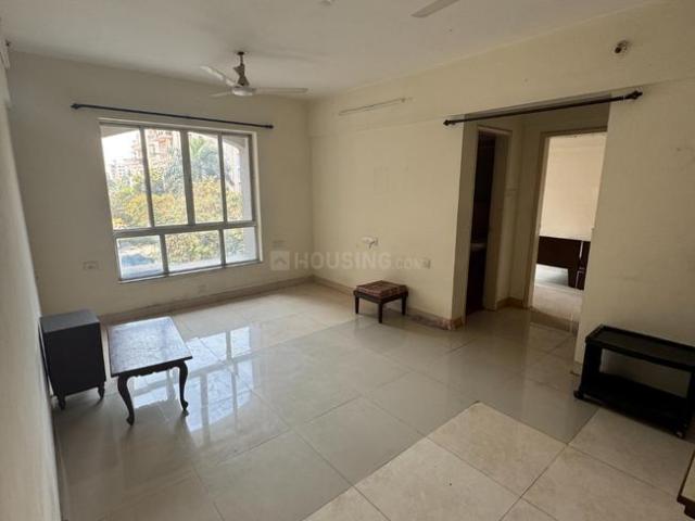 1 BHK Apartment in Viman Nagar for resale Pune. The reference number is 16471770