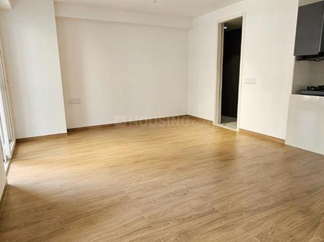 1 BHK Apartment in Viman Nagar for resale Pune. The reference number is 17686624