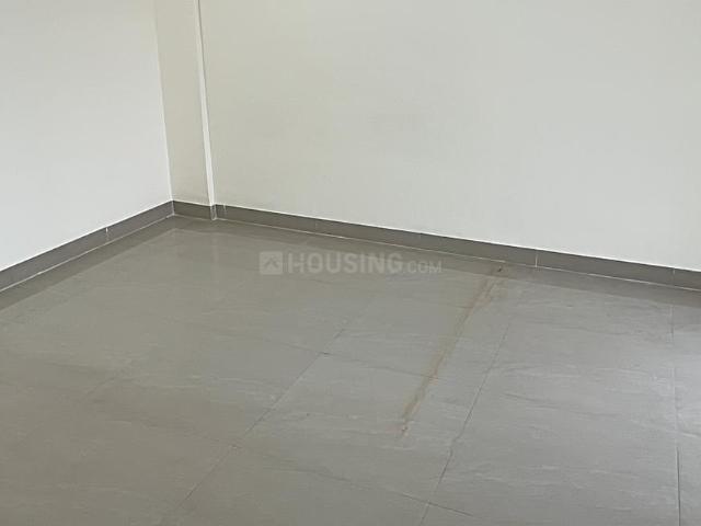 1 BHK Apartment in Viman Nagar for resale Pune. The reference number is 17691230