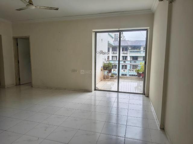 1 BHK Apartment in Viman Nagar for resale Pune. The reference number is 20892036