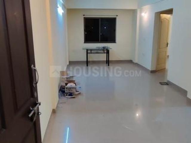 1 BHK Apartment in Viman Nagar for resale Pune. The reference number is 20972738