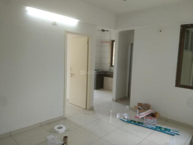 1 BHK Apartment in Vinzol for resale Ahmedabad. The reference number is 13310713