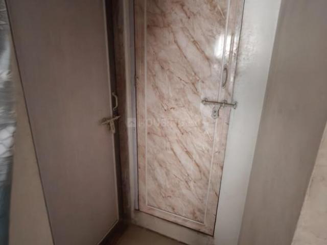 1 BHK Apartment in Vinzol for resale Ahmedabad. The reference number is 20326364