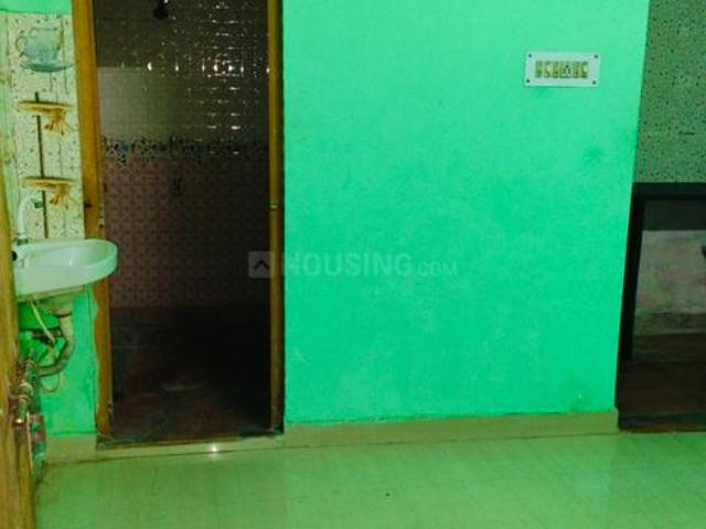 1 BHK Apartment in VIP Nagar for rent Kolkata. The reference number is 17036710
