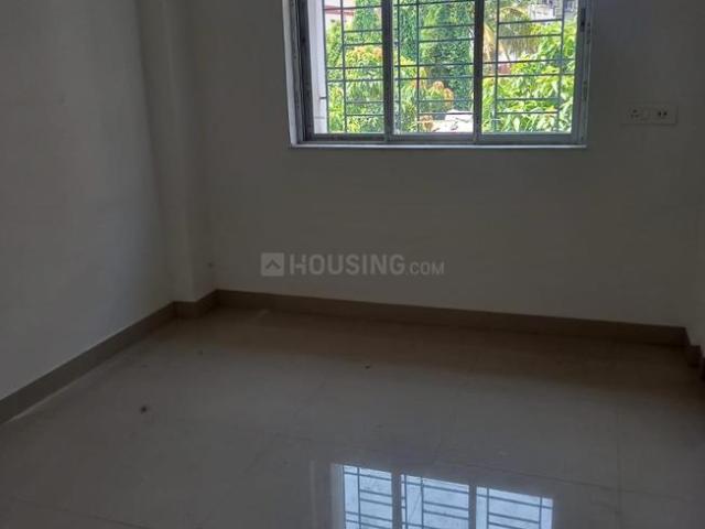 1 BHK Apartment in VIP Nagar for rent Kolkata. The reference number is 20081591