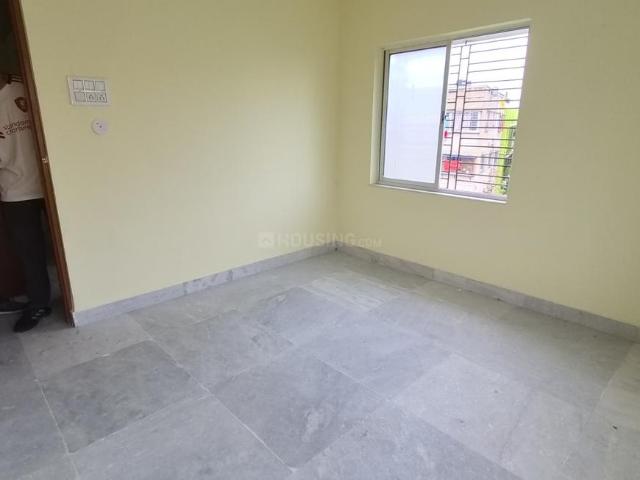 1 BHK Apartment in VIP Nagar for rent Kolkata. The reference number is 20352100