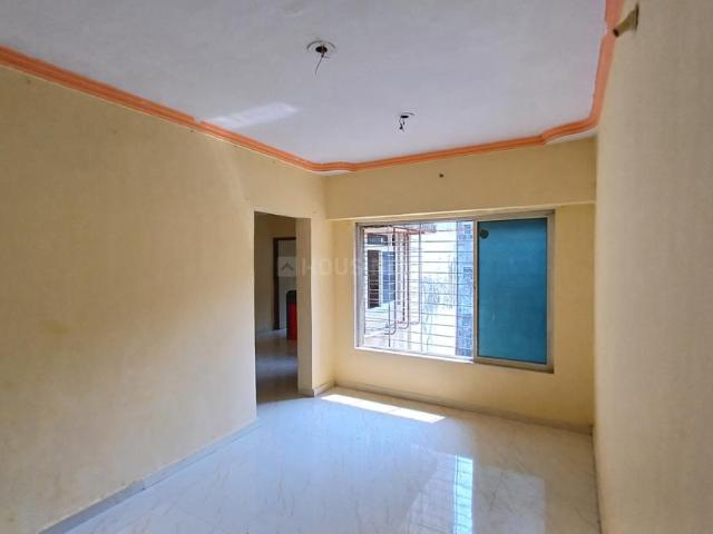 1 BHK Apartment in Virar East for rent Virar. The reference number is 20310950