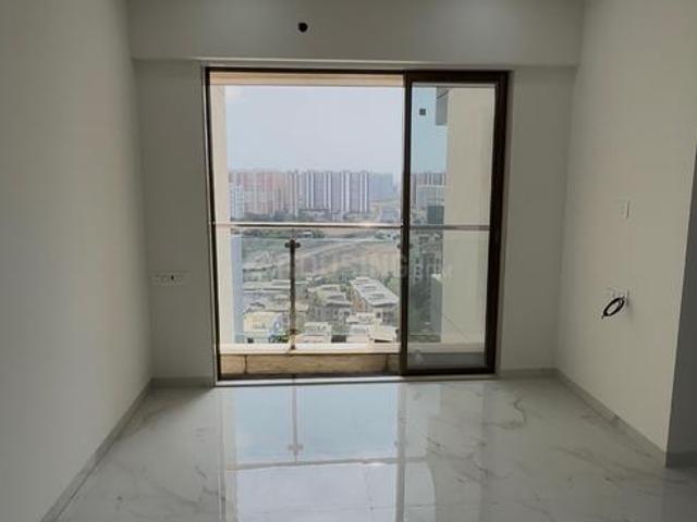 1 BHK Apartment in Virar East for rent Virar. The reference number is 20472523