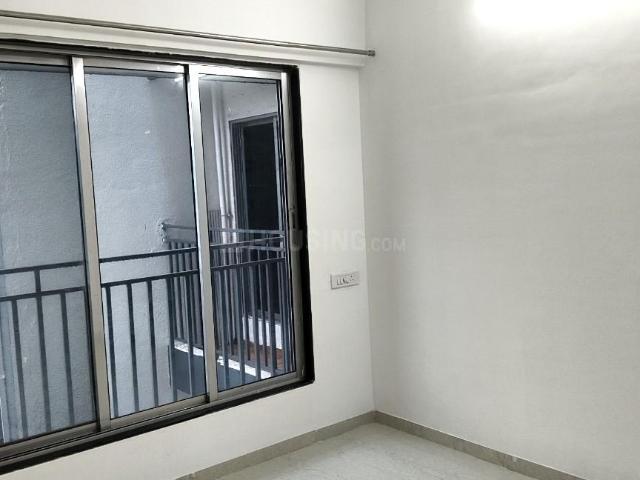 1 BHK Apartment in Virar East for rent Virar. The reference number is 20615445
