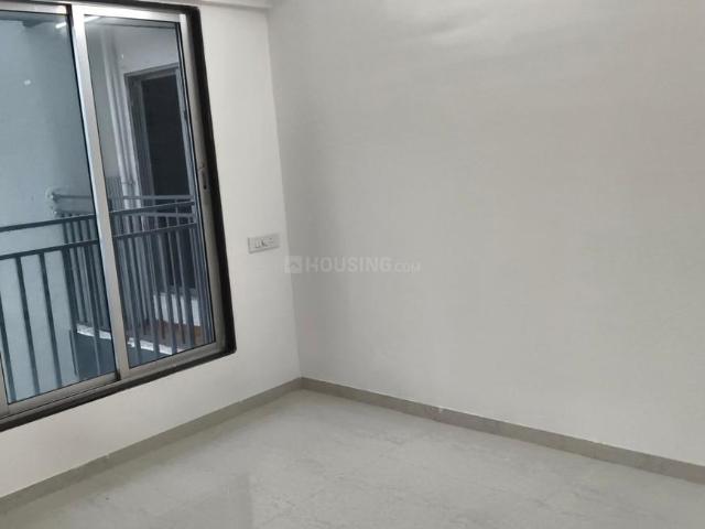 1 BHK Apartment in Virar East for rent Virar. The reference number is 20616075